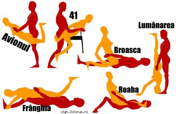 unele bune :d c�teva sexuale